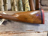 Winchester model 21 - Image 5 of 6