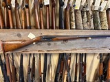 Winchester model 21 - Image 1 of 6