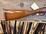 Winchester model 21 - Image 2 of 6