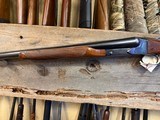 Winchester model 21 - Image 6 of 6