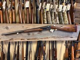 Winchester model 21 - Image 4 of 6