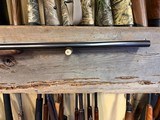 Winchester model 21 - Image 4 of 8