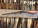Winchester model 21 - Image 5 of 8