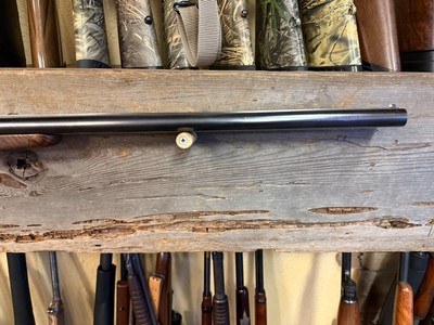 Winchester model 21 - Image 4 of 8