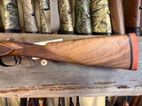Winchester model 21 - Image 6 of 8