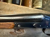 Winchester model 21 - Image 8 of 8
