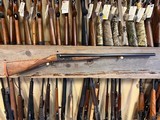 Winchester model 21 - Image 1 of 8