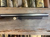 Winchester model 21 - Image 6 of 9