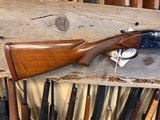 Winchester model 21 - Image 2 of 9