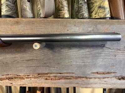 Winchester model 21 - Image 6 of 9