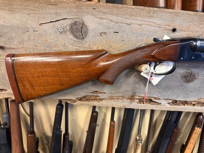 Winchester model 21 - Image 2 of 9