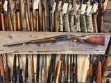 Winchester model 21 - Image 3 of 9