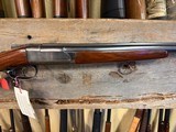 Winchester model 24 - Image 3 of 7