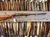 Winchester model 24 - Image 1 of 7