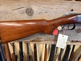 Winchester model 24 - Image 2 of 7