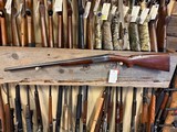 Winchester model 24 - Image 4 of 7