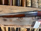 Winchester model 24 - Image 6 of 7