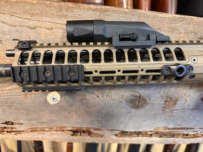 LWRC REPR MK II - Image 8 of 8