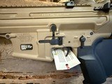 LWRC REPR MK II - Image 7 of 8