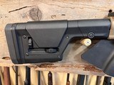 LWRC REPR MK II - Image 2 of 8