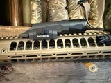 LWRC REPR MK II - Image 4 of 8