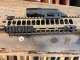 LWRC REPR MK II - Image 8 of 8