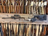 LWRC REPR MK II - Image 6 of 8