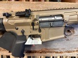 LWRC REPR MK II - Image 3 of 8
