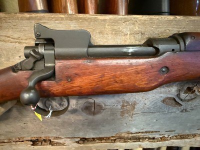 Winchester 1917 - Image 3 of 10