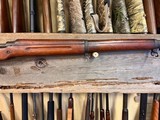 Winchester 1917 - Image 5 of 10