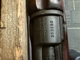 Winchester 1917 - Image 4 of 10