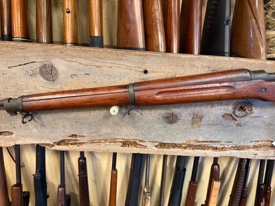 Winchester 1917 - Image 10 of 10
