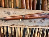 Winchester 1917 - Image 10 of 10
