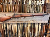 Winchester 1917 - Image 1 of 10