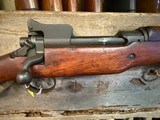 Winchester 1917 - Image 3 of 10