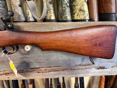 Winchester 1917 - Image 7 of 10