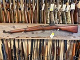 Winchester 1917 - Image 6 of 10