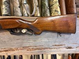 Savage model 99 - Image 7 of 10