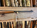Savage model 99 - Image 5 of 10