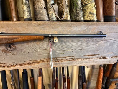 Savage model 99 - Image 5 of 10