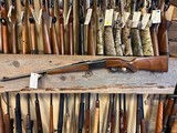 Savage model 99 - Image 6 of 10