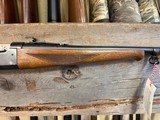 Savage model 99 - Image 4 of 10