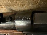Savage model 99 - Image 9 of 10