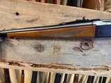 Savage model 99 - Image 10 of 10