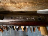 Winchester 1892 25-20 - Image 9 of 9