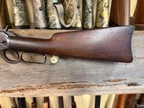 Winchester 1892 25-20 - Image 6 of 9