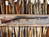 Winchester 1892 25-20 - Image 1 of 9