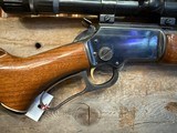 Marlin golden 39-A - Image 2 of 11