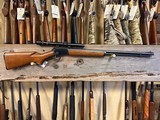Marlin golden 39-A - Image 1 of 11