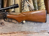 Marlin golden 39-A - Image 6 of 11